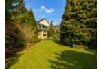 Ein Preis, 2 Wohnungen - jetzt schnell sein! - Zweifamilienhaus Hamburg Wandsbek | Angebot:27266966