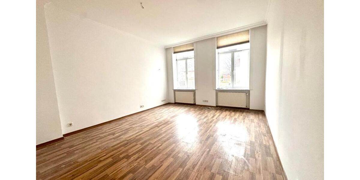 Etagenwohnung Hamburg Altona - 3 Zimmer, 60 m&sup2;, 460.000&euro; | Angebot:26827490