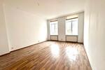 Etagenwohnung Hamburg Altona - 3 Zimmer, 60 m&sup2;, 460.000&euro; | Angebot:26827490