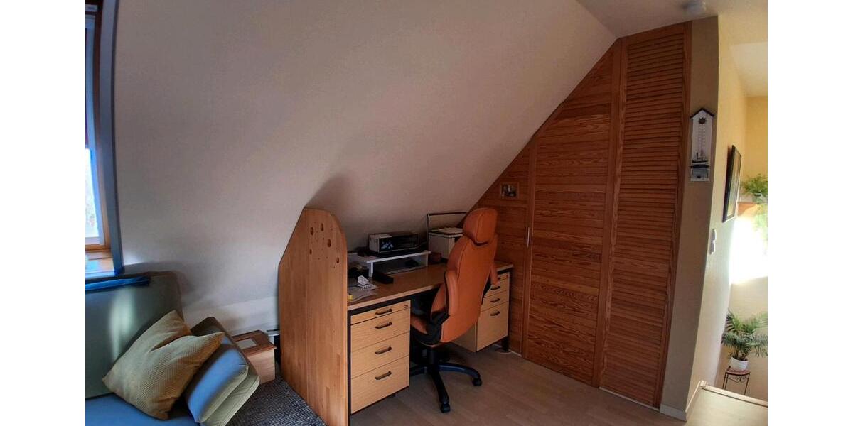 Etagenwohnung Kölln-Reisiek Reisiek - 3 Zimmer, 73 m&sup2;, 285.000&euro; | Angebot:25964313
