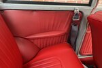 Austin Rover Morris Minor1000 27.669 km 9.999 &euro; Hamburg 22339