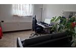 Etagenwohnung Bad Oldesloe - 1 Zimmer, 40 m&sup2;, 500&euro; | Angebot:25871160
