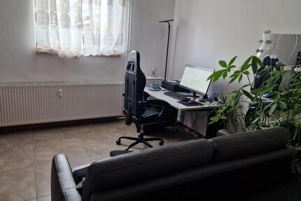 Wohnung Bad Oldesloe - 1 Zimmer, 40 m&sup2;, 500&euro; | Angebot:25871160
