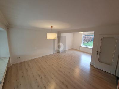 PROVISIONSFREIE KAPITALANLAGE MIT VIEL POTENZIAL - Einfamilienhaus Rellingen | Angebot:27247086
