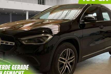 Mercedes-Benz GLA 220 86.188 km 32.900 &euro; Hamburg 22529
