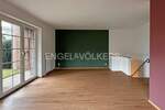 Etagenwohnung Norderstedt Glashütte - 4 Zimmer, 80 m&sup2;, 350.000&euro; | Angebot:25701549