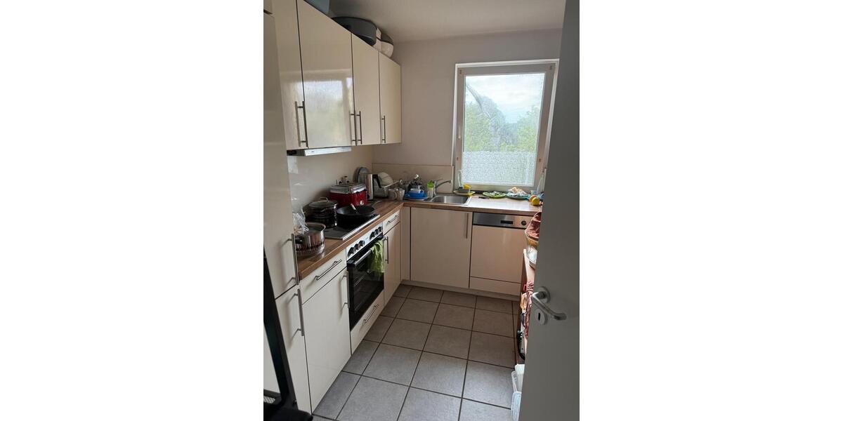 Etagenwohnung Hamburg Langenhorn - 4 Zimmer, 110 m&sup2;, 1.494&euro; | Angebot:21270590