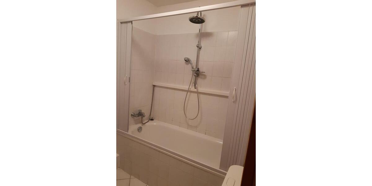 Etagenwohnung Ellerhoop - 2 Zimmer, 56 m&sup2;, 520&euro; | Angebot:25875529