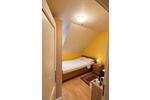 Reihenhaus Henstedt-Ulzburg Ulzburg - 4 Zimmer, 106 m&sup2;, 375.000&euro; | Angebot:25403166