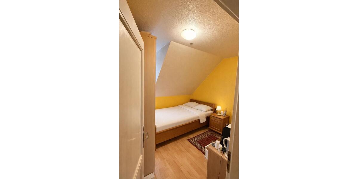 Reihenhaus Henstedt-Ulzburg Ulzburg - 4 Zimmer, 106 m&sup2;, 395.000&euro; | Angebot:25403166