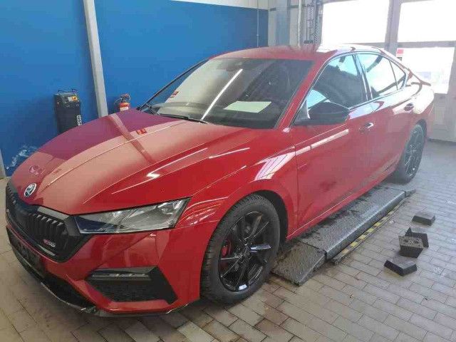 Skoda Octavia 72.150 km 28.990 &euro; Hamburg 21029