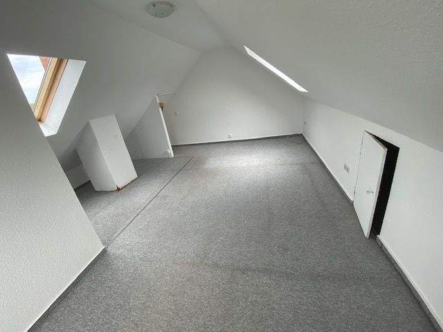 Doppelhaushälfte Henstedt-Ulzburg Ulzburg - 4 Zimmer, 110 m&sup2;, 299.500&euro; | Angebot:25700503