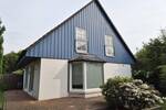 Einfamilienhaus Elmshorn Klostersande - 3 Zimmer, 106 m&sup2;, 1.590&euro; | Angebot:26791182