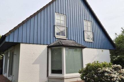 Haus Elmshorn Klostersande - 3 Zimmer, 106 m&sup2;, 1.590&euro; | Angebot:26791182