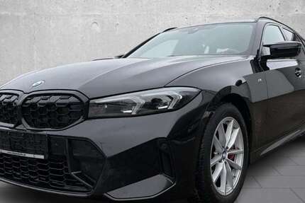 BMW 340 25.933 km 59.890 &euro; Halstenbek 25469