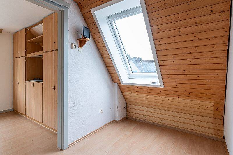 Einfamilienhaus Großhansdorf - 6 Zimmer, 142 m&sup2;, 375.000&euro; | Angebot:26139889