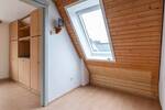 Einfamilienhaus Großhansdorf - 6 Zimmer, 142 m&sup2;, 375.000&euro; | Angebot:26139889
