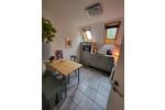 Etagenwohnung Hamburg Hoheluft-West - 2 Zimmer, 54 m&sup2;, 900&euro; | Angebot:26271926