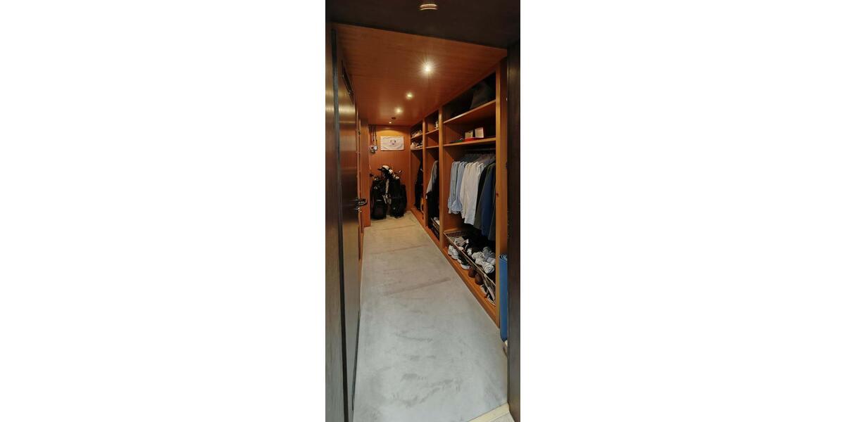 Maisonettenwohnung Hamburg Altona-Nord - 2 Zimmer, 82 m&sup2;, 595.000&euro; | Angebot:26021122