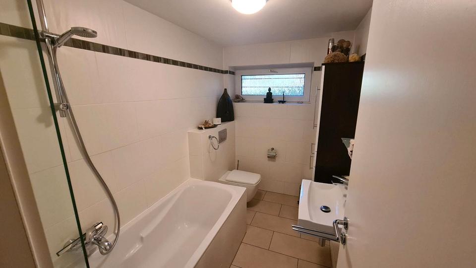 Mehrfamilienhaus, Wohnhaus Hamburg Hamburg-Mitte - 9 Zimmer, 260 m&sup2;, 819.000&euro; | Angebot:26039122