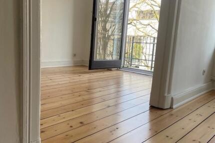 Wohnung Hamburg Sternschanze - 4 Zimmer, 70 m&sup2;, 639.000&euro; | Angebot:25750277