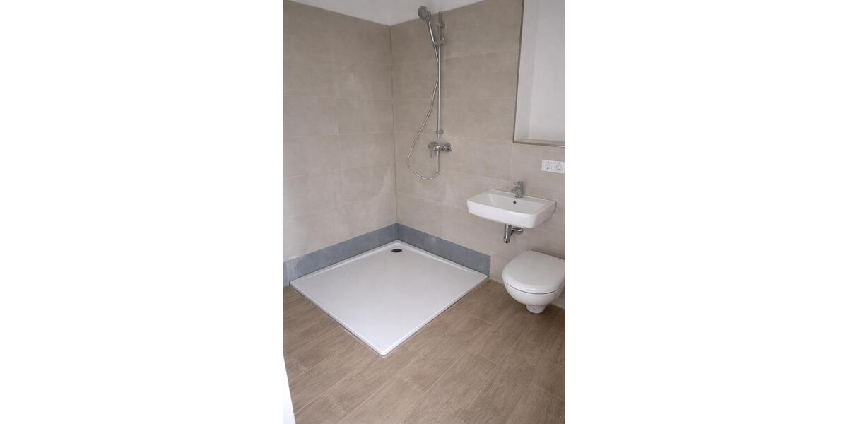 Etagenwohnung Hamburg Altona - 1 Zimmer, 46 m&sup2;, 1.075&euro; | Angebot:25854848