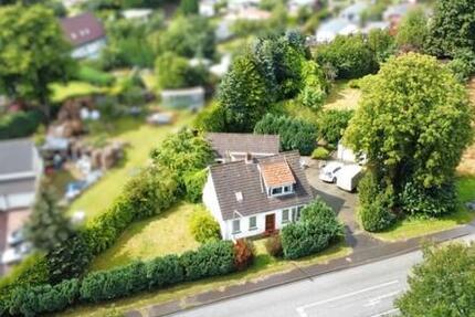 Haus Itzstedt - 5 Zimmer, 170 m&sup2;, 359.000&euro; | Angebot:25959779