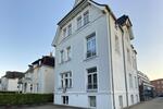Etagenwohnung Bad Oldesloe - 4 Zimmer, 103 m&sup2;, 1.288&euro; | Angebot:25623302