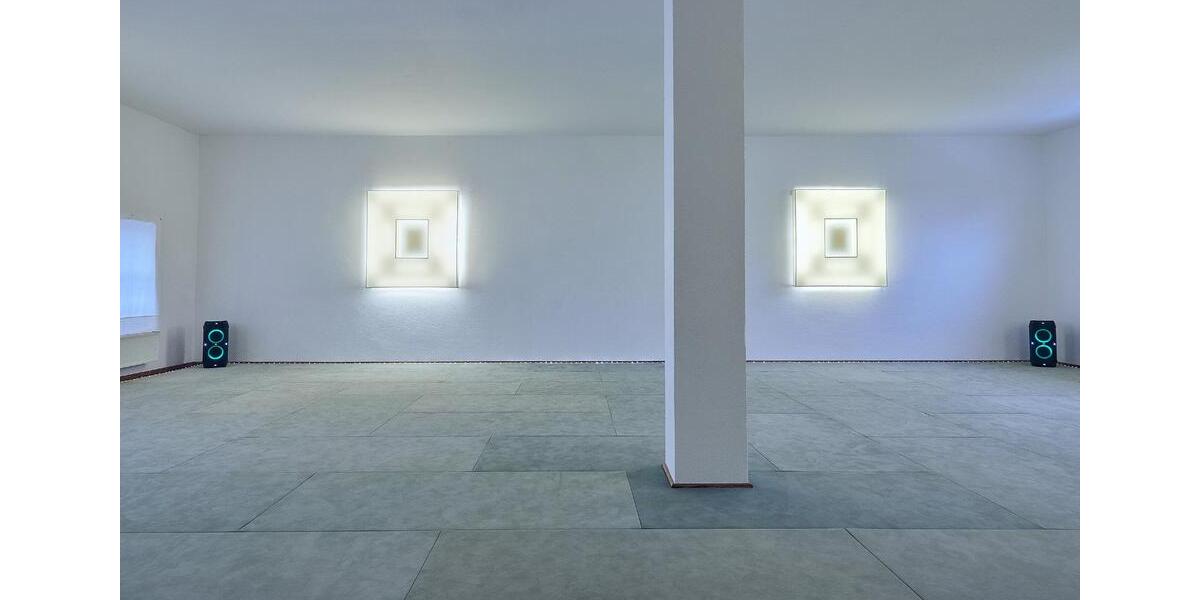 Gewerbeobjekt Hamburg Bahrenfeld - 45&euro; | Angebot:17268907