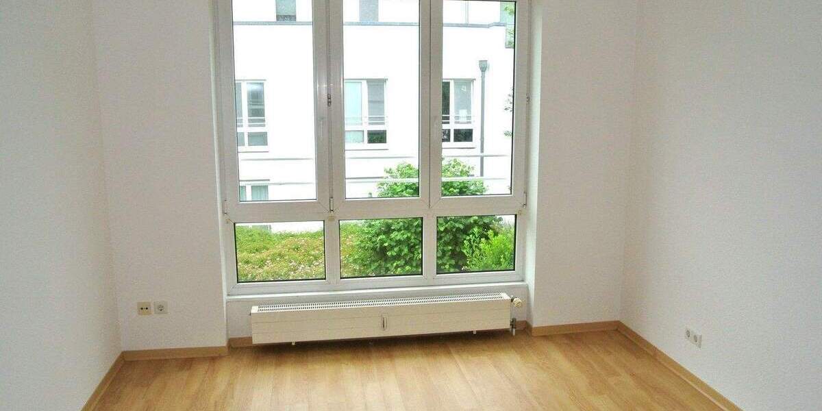 Terrassenwohnung Hamburg Sülldorf - 3 Zimmer, 84 m&sup2;, 1.280&euro; | Angebot:25741588