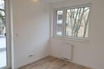 Einfamilienhaus Hamburg Barmbek-Süd - 3.5 Zimmer, 72 m&sup2;, 1.820&euro; | Angebot:24851178