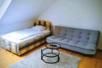 Etagenwohnung Kisdorf - 1 Zimmer, 35 m&sup2;, 900&euro; | Angebot:25963503