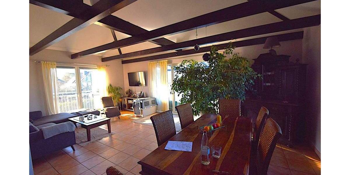 Gewerbeobjekt Quickborn - 4 Zimmer, 208 m&sup2;, 595.000&euro; | Angebot:25727655