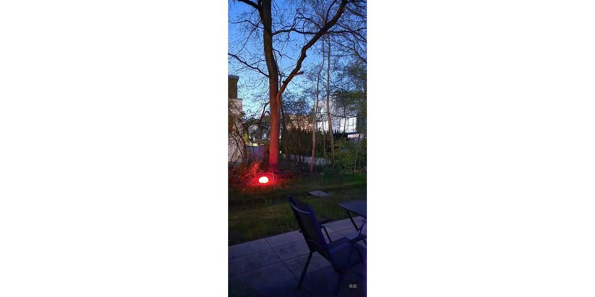 Reihenendhaus Hamburg Billstedt - 3 Zimmer, 163 m&sup2;, 850.000&euro; | Angebot:25747710