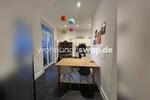Etagenwohnung Hamburg Hamburg-Mitte - 4 Zimmer, 127 m&sup2;, 2.600&euro; | Angebot:24539406