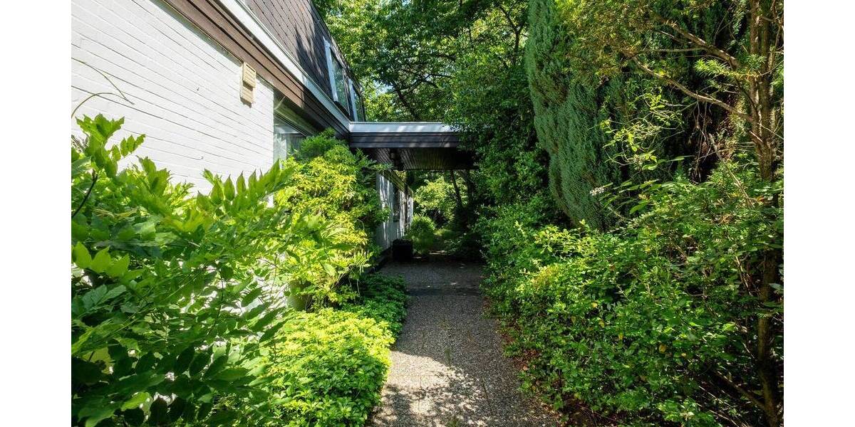 Grundstück Hamburg Wellingsbüttel - 2.750.000&euro; | Angebot:25685816