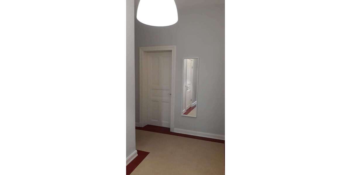 Zimmer Hamburg Heimfeld - 795&euro; | Angebot:23977331