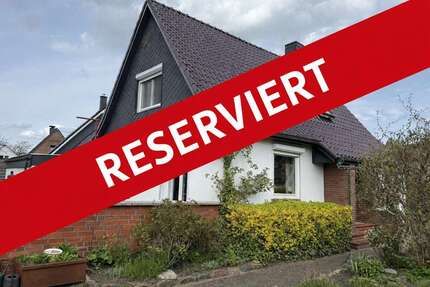 Haus Quickborn - 5 Zimmer, 95 m&sup2;, 365.000&euro; | Angebot:26306904