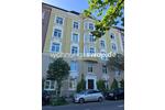 Etagenwohnung Hamburg Altona-Nord - 3 Zimmer, 70 m&sup2;, 1.150&euro; | Angebot:24539478