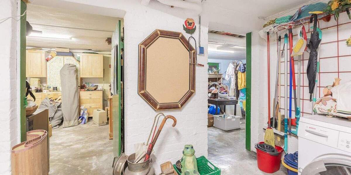 Doppelhaushälfte Hamburg Langenhorn - 5 Zimmer, 128 m&sup2;, 785.000&euro; | Angebot:25695978