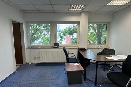 Gewerbeobjekt Stapelfeld - 459&euro; | Angebot:21246617