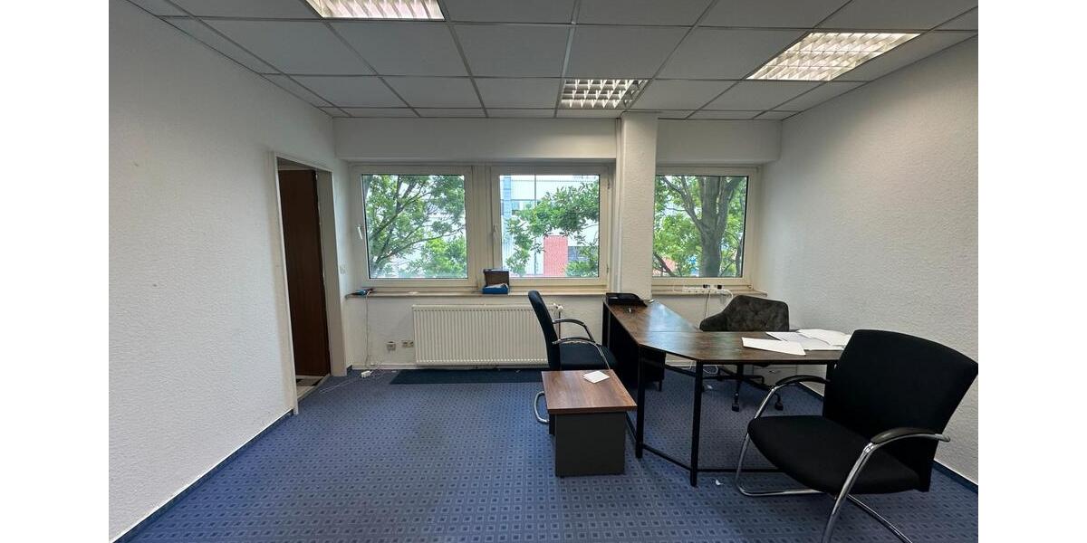 Gewerbeobjekt Stapelfeld - 459&euro; | Angebot:21246617