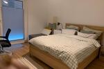 Erdgeschoßwohnung Hamburg Wandsbek - 2 Zimmer, 73 m&sup2;, 1.361&euro; | Angebot:26587989