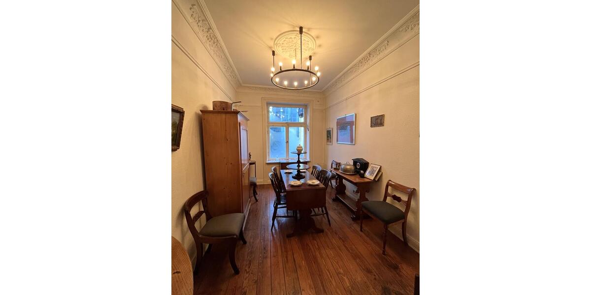 Gewerbeobjekt Hamburg Altstadt - 1.200&euro; | Angebot:23879513