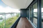 Etagenwohnung Hamburg Hamburg-Mitte - 3 Zimmer, 97 m&sup2;, 1.240.000&euro; | Angebot:27180074