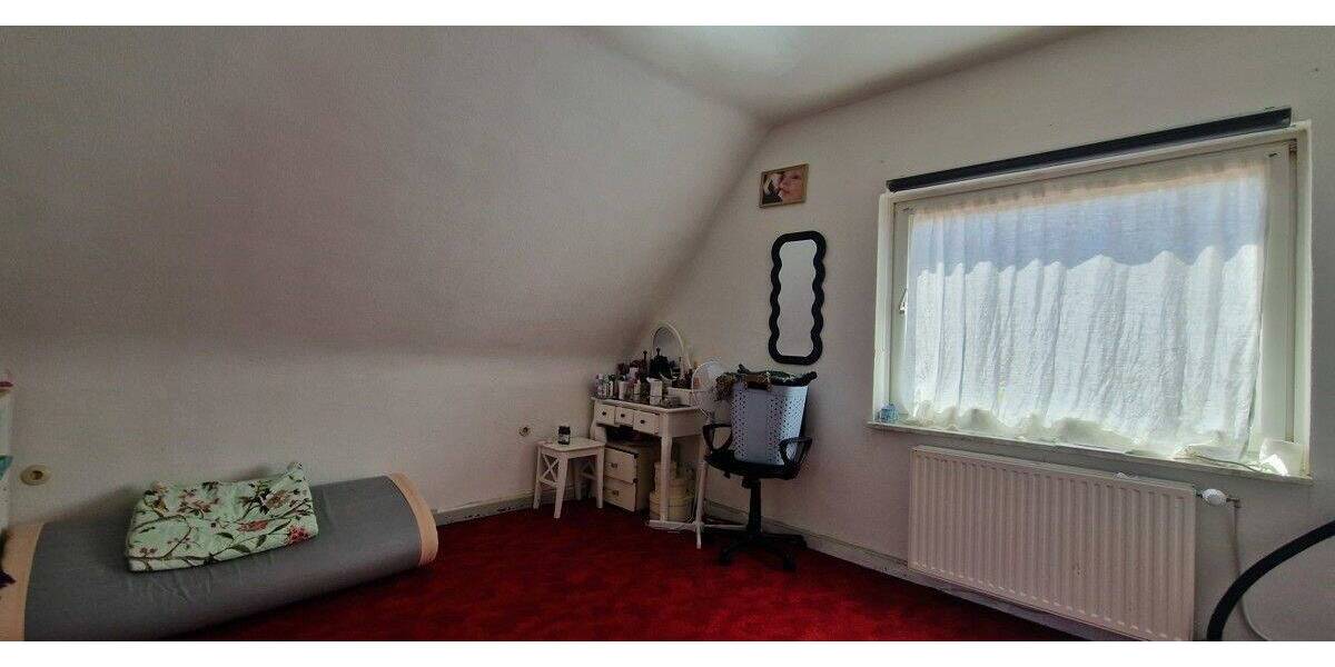 Mehrfamilienhaus, Wohnhaus Bad Oldesloe - 4 Zimmer, 119 m&sup2;, 279.000&euro; | Angebot:25681521