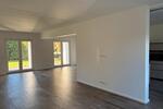 Erdgeschoßwohnung Bargteheide - 4 Zimmer, 152 m&sup2;, 2.300&euro; | Angebot:25875539