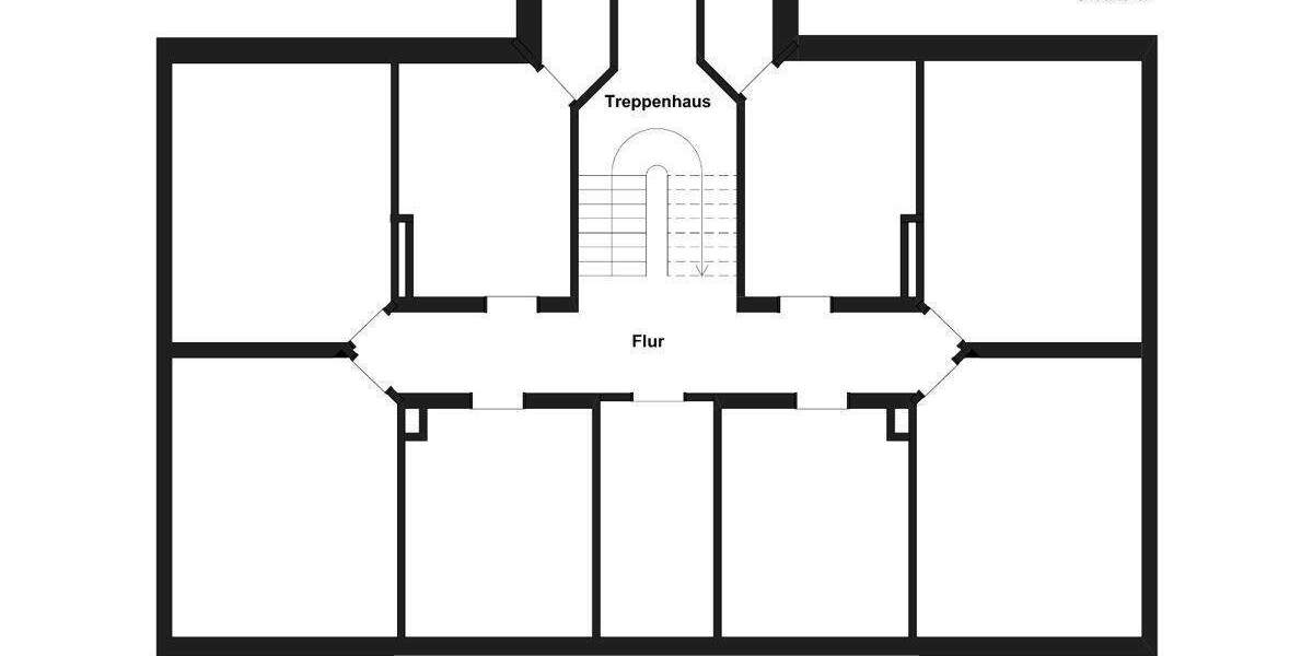 Mehrfamilienhaus, Wohnhaus Hamburg Bergedorf - 2 Zimmer, 502 m&sup2;, 1.295.000&euro; | Angebot:25728821