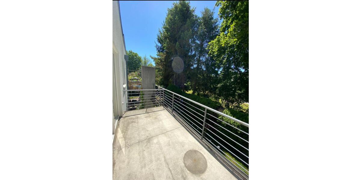 Etagenwohnung Hamburg Groß Borstel - 2 Zimmer, 54 m&sup2;, 297.000&euro; | Angebot:26021891