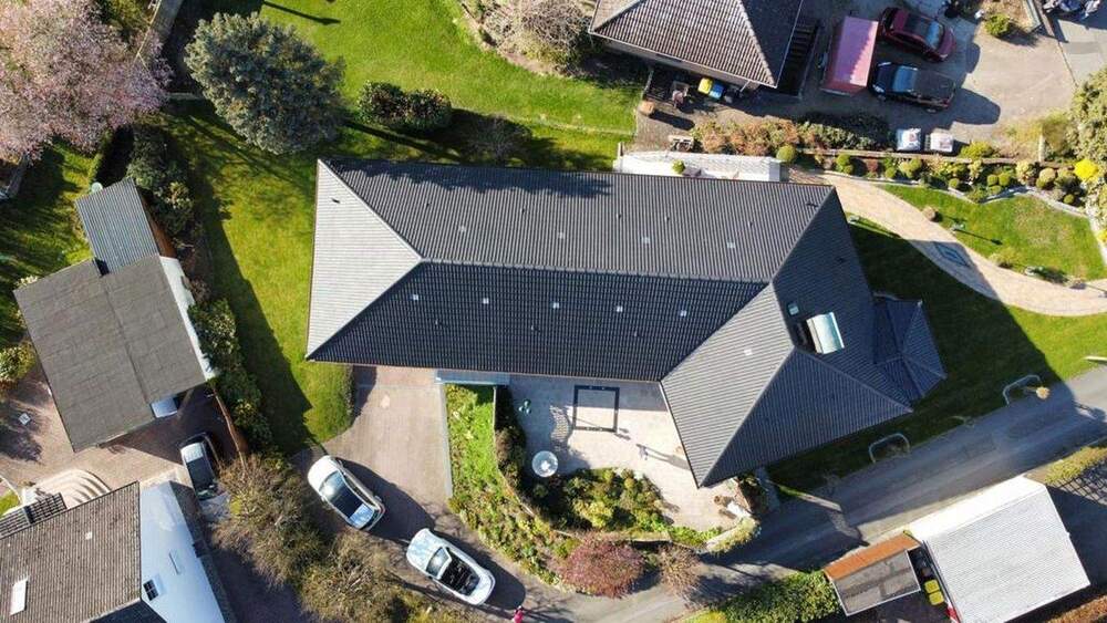 Bungalow Steinburg - 6 Zimmer, 175 m&sup2;, 498.000&euro; | Angebot:25751258